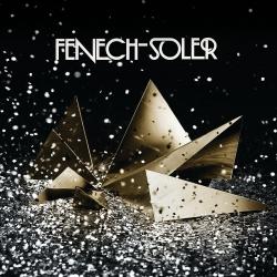 Contender del álbum 'Fenech-Soler'