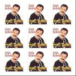 Zengin Olursam