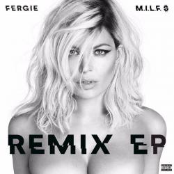 M.I.L.F. $ (Remix EP)