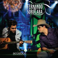 Acústico
