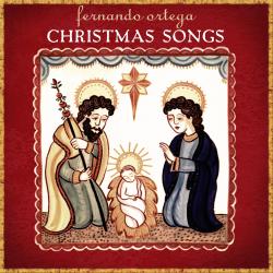 Christmas Songs