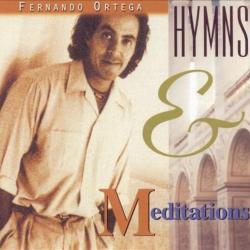 Hymns & Meditations