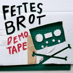 Demo Tape