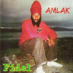 Amlak