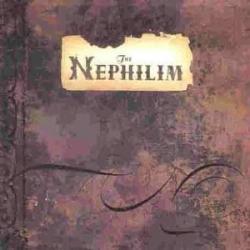 Endemoniada del álbum 'The Nephilim'