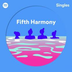 Spotify Singles