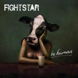 Calling On All Stations del álbum 'Be Human'