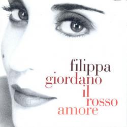 Amarti Si del álbum 'Il rosso amore'