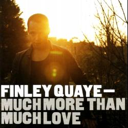 Beautiful Nature del álbum 'Much More Than Much Love'
