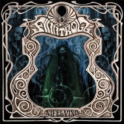 Tiden Utan Tid del álbum 'Nifelvind'