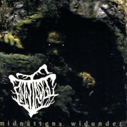 Midnattens Widunder del álbum 'Midnattens widunder'