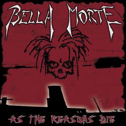 A Dying World de Bella Morte