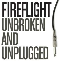 You decide del álbum 'Unbroken and Unplugged'