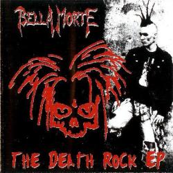 Demons del álbum 'The Death Rock EP'