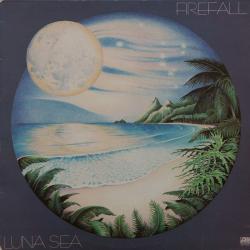 Just Remember I Love You del álbum 'Luna Sea'