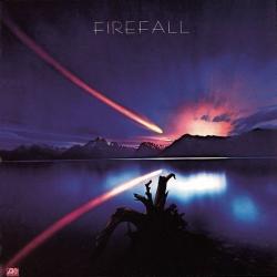 You Are The Woman del álbum 'Firefall '