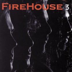 Here For You del álbum 'Firehouse 3'