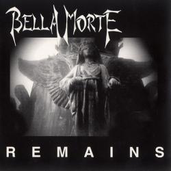 Remains de Bella Morte