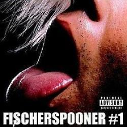 Invisible del álbum '#1 (Fischerspooner)'