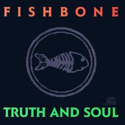 Truth and Soul