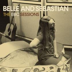 Nothing In The Silence del álbum 'The BBC Sessions'
