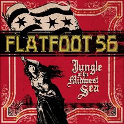 Same Ol' Story del álbum 'Jungle of the Midwest Sea'