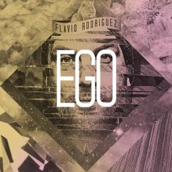 Somos salvajes del álbum 'Ego'