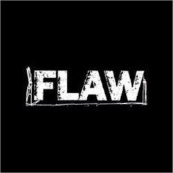 Fall Into This del álbum 'Flaw'