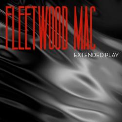 Extended Play