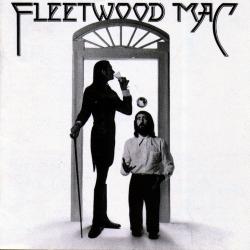 Blue Letter del álbum 'Fleetwood Mac'