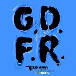 GDFR (Remixes)