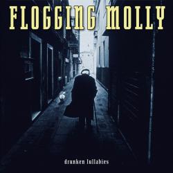 If I Ever Leave This World Alive de Flogging Molly