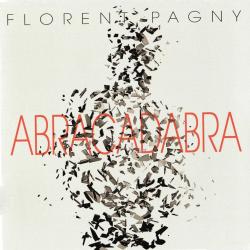 Abracadabra del álbum 'Abracadabra'