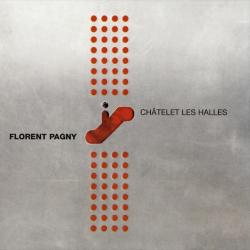 Les Ombres del álbum 'Châtelet les Halles'