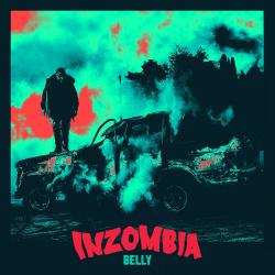 Die Alone del álbum 'InZombia'