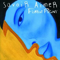 Chanter del álbum 'Savoir Aimer'