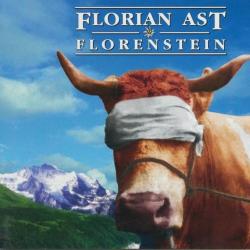 Florenstein