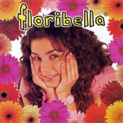 Pobre dos ricos del álbum 'Floribella (OST)'