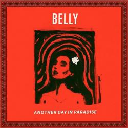 Exotic del álbum 'Another Day In Paradise'
