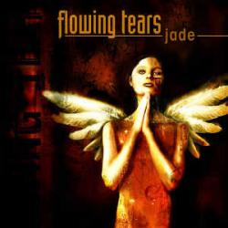 Swallow del álbum 'Jade'