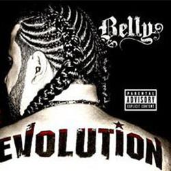 The Freshest del álbum 'The Revolution'