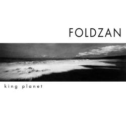 King Planet de Fold Zandura