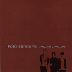 Revenger de Fold Zandura