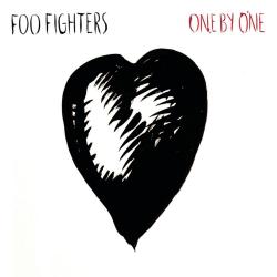 Lonely as you de Foo Fighters