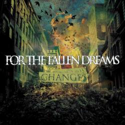 Last Dying Breath del álbum 'Changes'