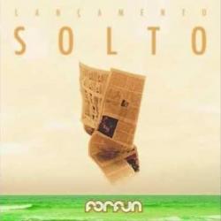 Solto (EP)