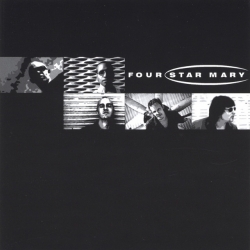 Fate del álbum 'Four Star Mary'