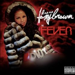 Streets Love Me del álbum 'Ill Na Na 2: The Fever'