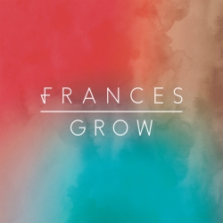 Grow del álbum 'Grow'