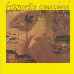 Amerigo 